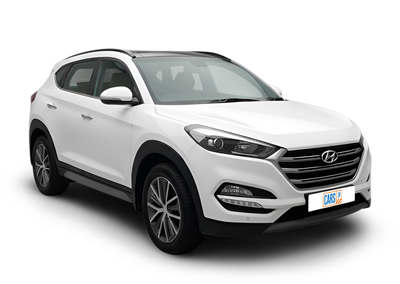 Hyundai Tucson-img